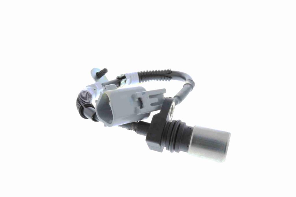 Capteur de régime moteur (Capteur PMH) VEMO ref. V70-72-0130
