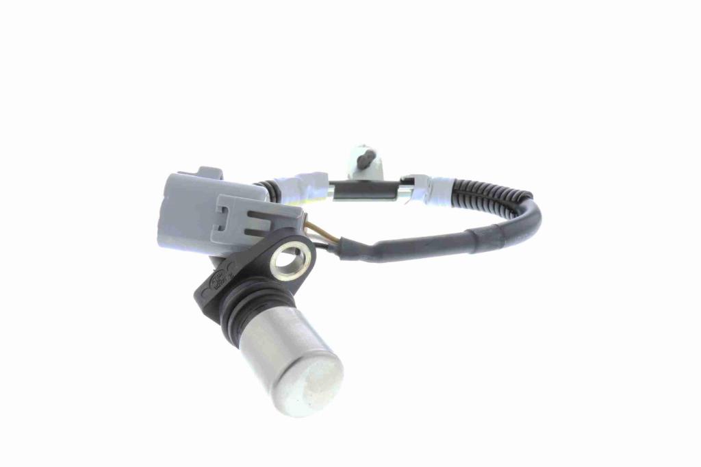 Capteur de régime moteur (Capteur PMH) VEMO ref. V70-72-0130