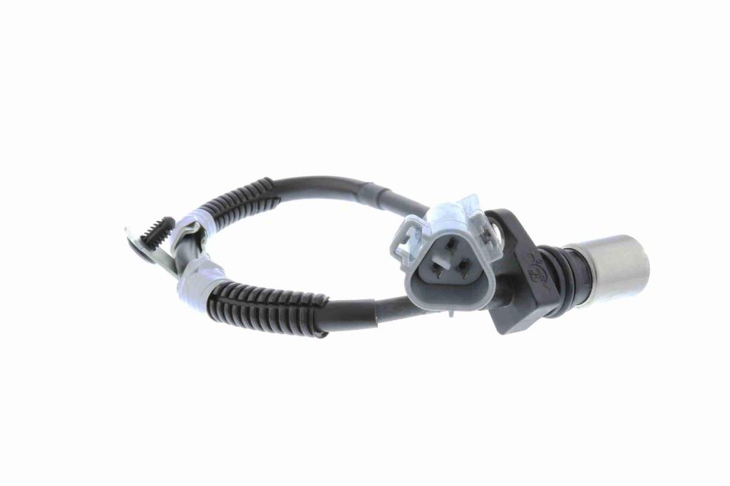 Capteur de régime moteur (Capteur PMH) VEMO ref. V70-72-0130
