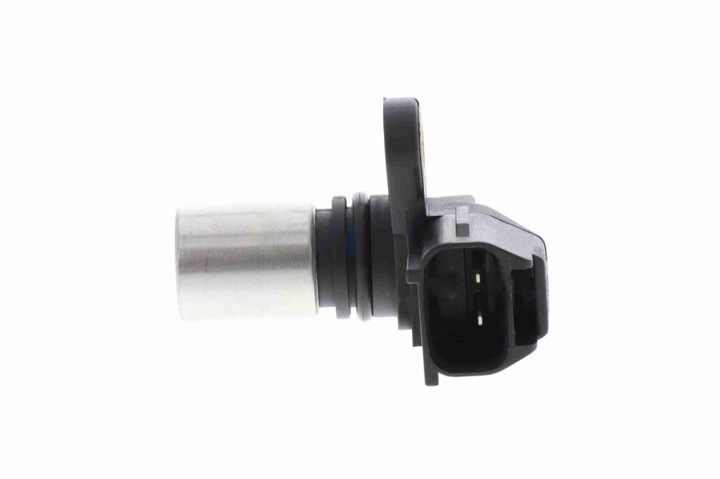 Capteur de régime moteur (Capteur PMH) VEMO ref. V70-72-0131