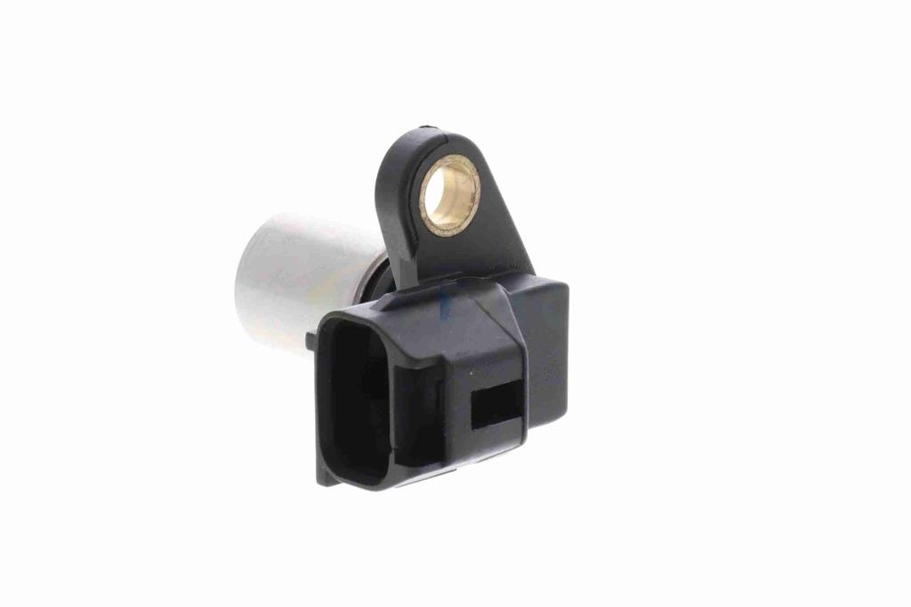 Capteur de régime moteur (Capteur PMH) VEMO ref. V70-72-0131