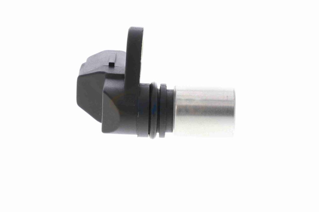 Capteur de régime moteur (Capteur PMH) VEMO ref. V70-72-0131