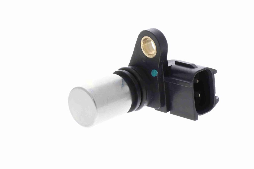 Capteur de régime moteur (Capteur PMH) VEMO ref. V70-72-0131