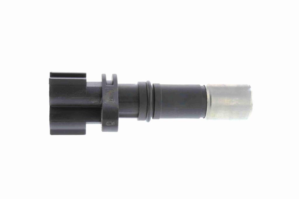 Capteur de régime moteur (Capteur PMH) VEMO ref. V70-72-0132