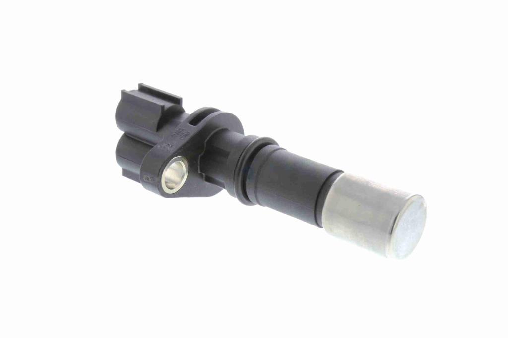 Capteur de régime moteur (Capteur PMH) VEMO ref. V70-72-0132