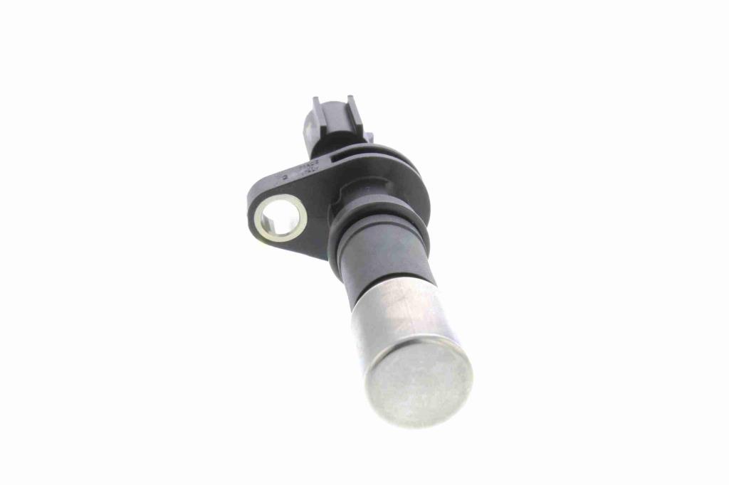 Capteur de régime moteur (Capteur PMH) VEMO ref. V70-72-0132