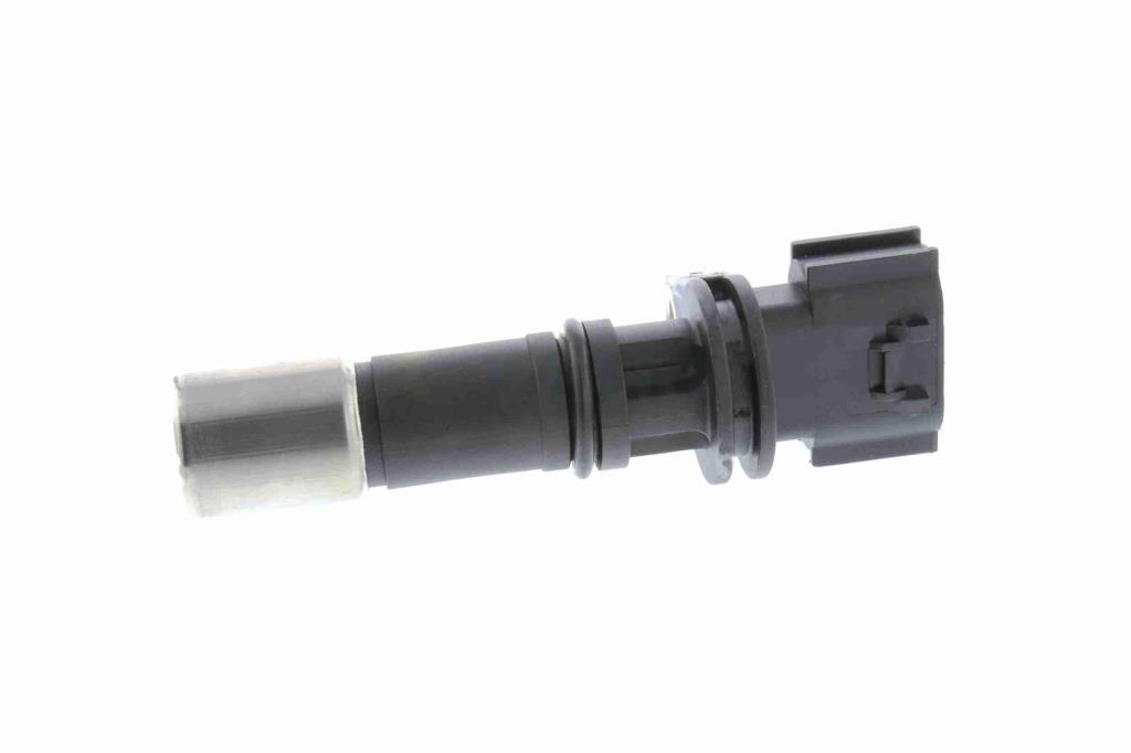 Capteur de régime moteur (Capteur PMH) VEMO ref. V70-72-0132
