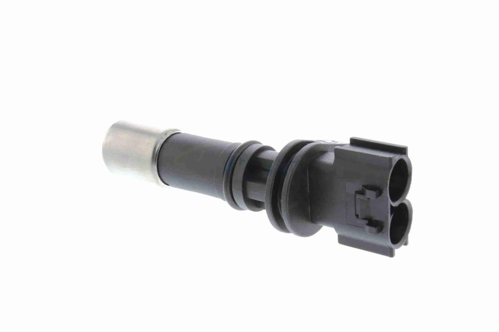 Capteur de régime moteur (Capteur PMH) VEMO ref. V70-72-0132
