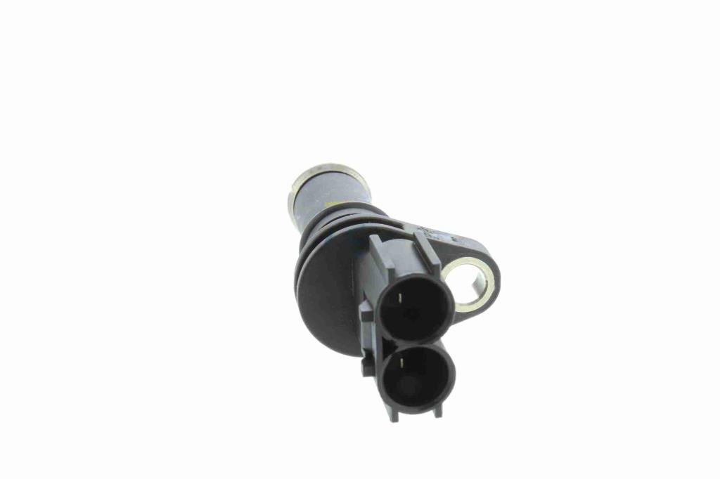 Capteur de régime moteur (Capteur PMH) VEMO ref. V70-72-0132