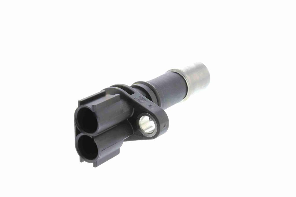 Capteur de régime moteur (Capteur PMH) VEMO ref. V70-72-0132