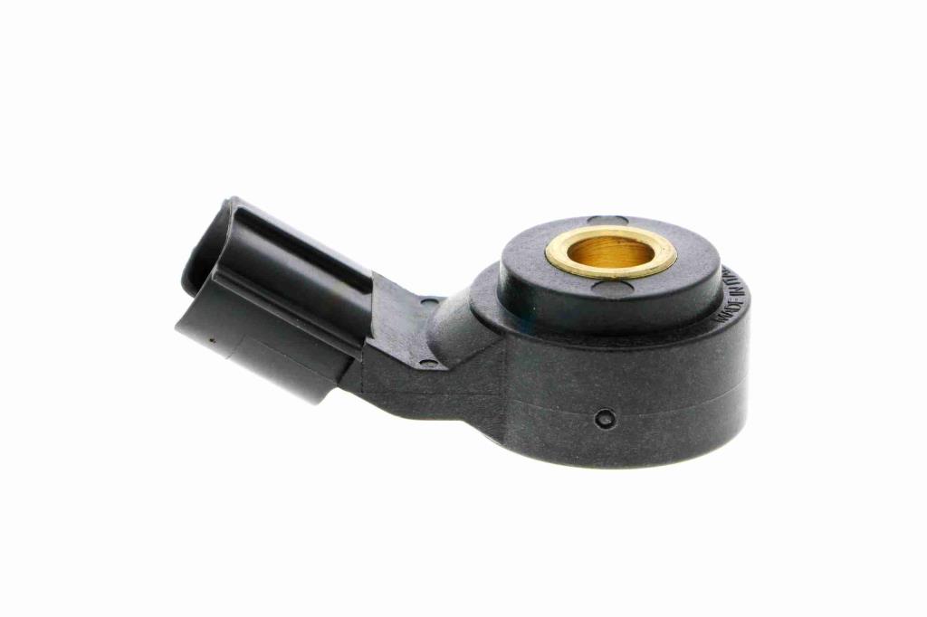 Sensor de batida VEMO ref. V70-72-0133
