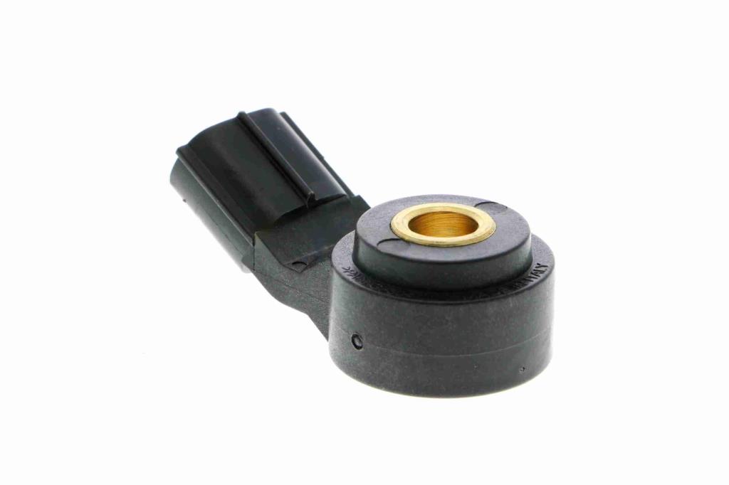 Sensor de batida VEMO ref. V70-72-0133