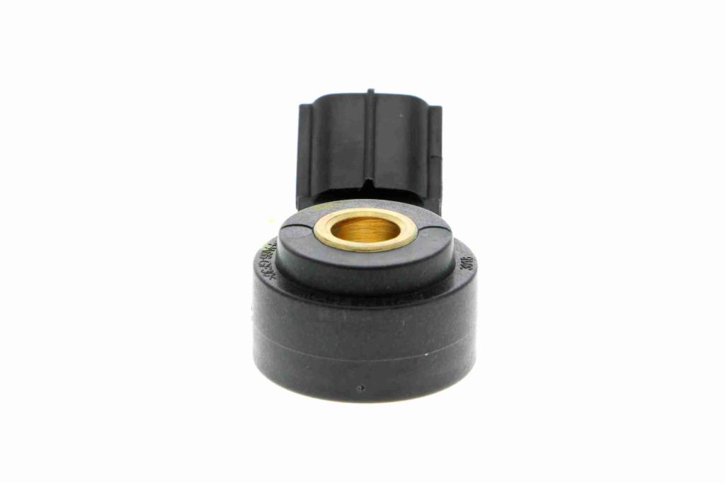 Sensor de batida VEMO ref. V70-72-0133