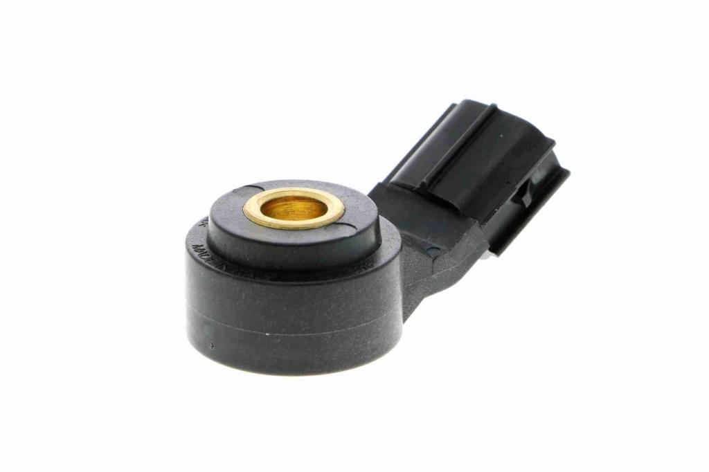 Sensor de batida VEMO ref. V70-72-0133