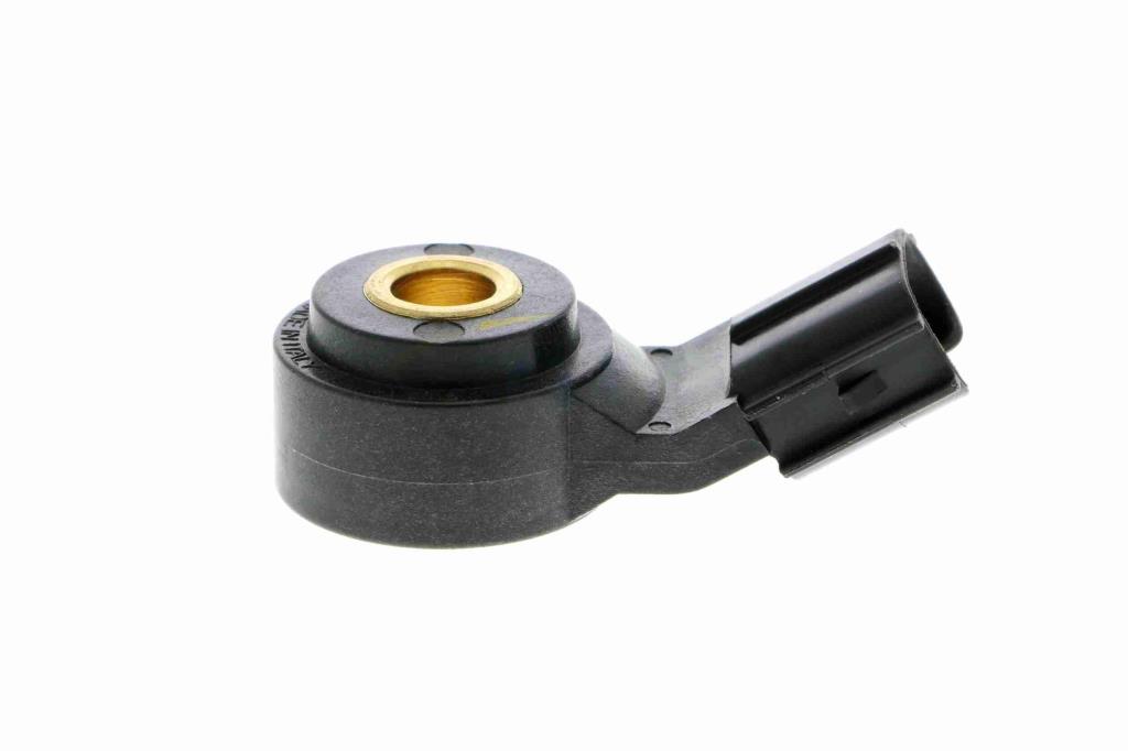 Sensor de batida VEMO ref. V70-72-0133