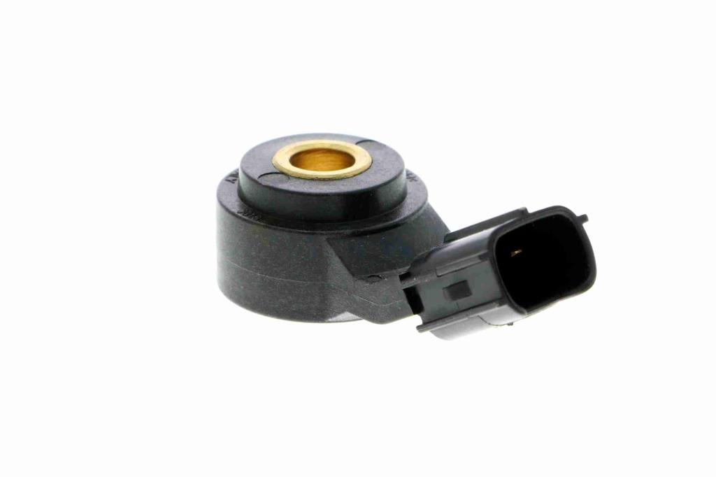 Sensor de batida VEMO ref. V70-72-0133