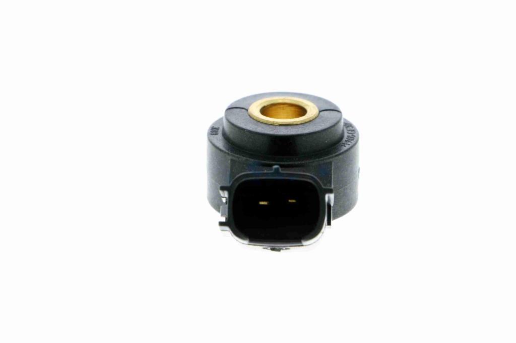 Sensor de batida VEMO ref. V70-72-0133