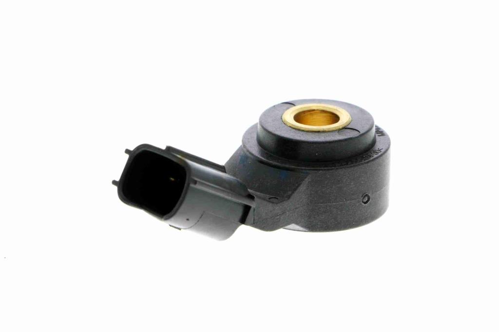 Sensor de batida VEMO ref. V70-72-0133
