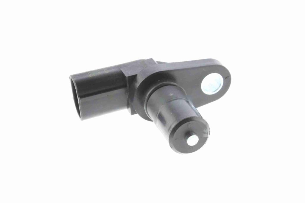 Sensor de revoluciones, caja automática VEMO ref. V70-72-0135