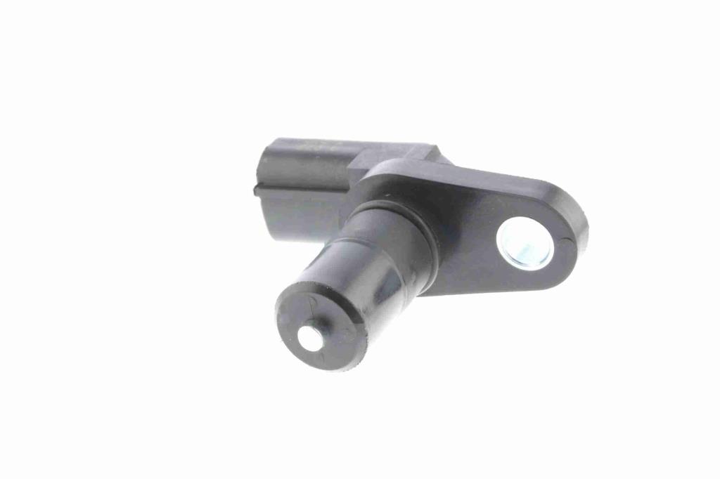 Sensor de revoluciones, caja automática VEMO ref. V70-72-0135