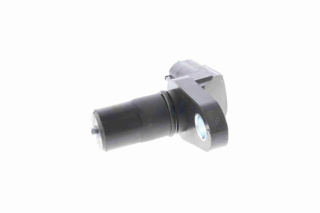 Sensor de revoluciones, caja automática VEMO ref. V70-72-0135
