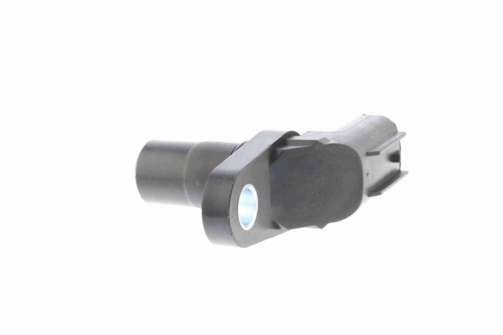 Sensor de revoluciones, caja automática VEMO ref. V70-72-0135