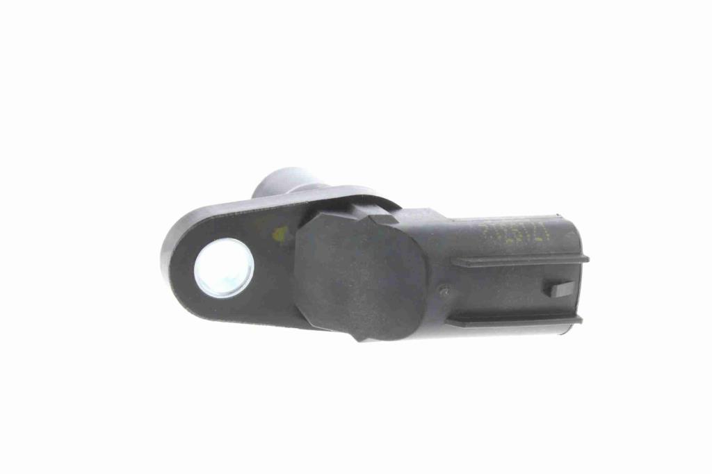 Sensor de revoluciones, caja automática VEMO ref. V70-72-0135