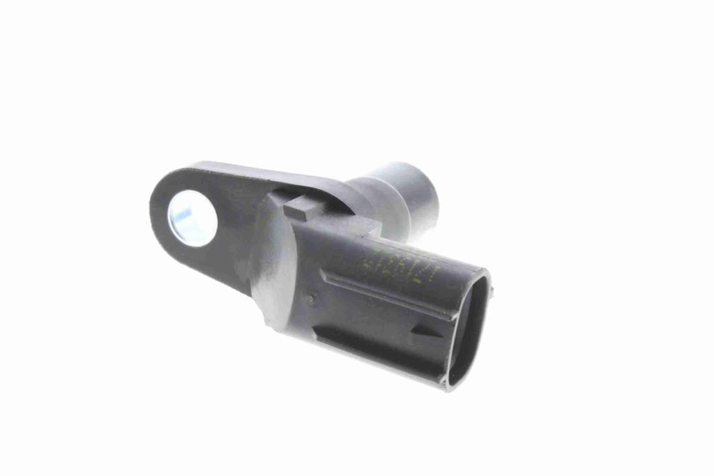 Sensor de revoluciones, caja automática VEMO ref. V70-72-0135
