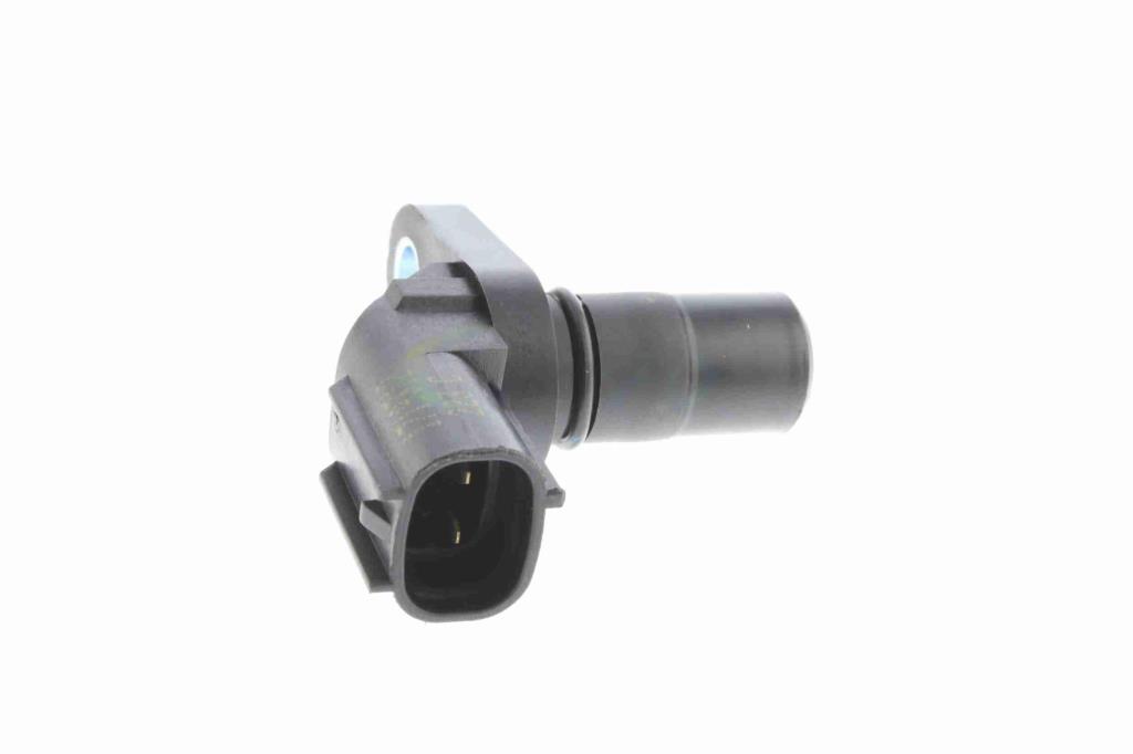 Sensor de revoluciones, caja automática VEMO ref. V70-72-0135