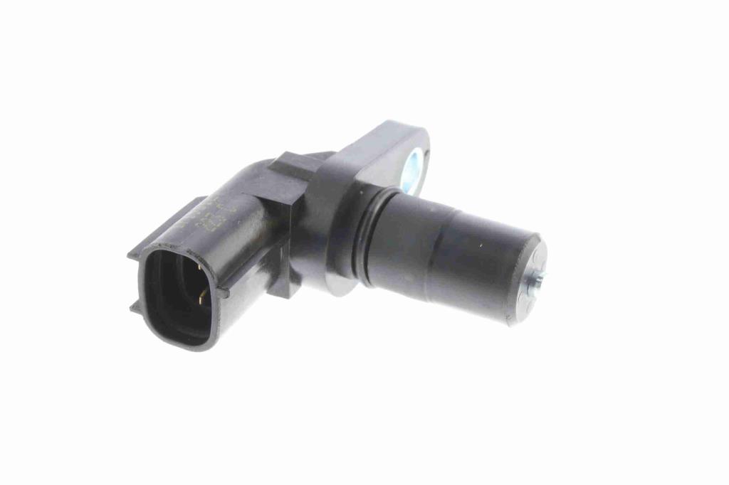 Sensor de revoluciones, caja automática VEMO ref. V70-72-0135