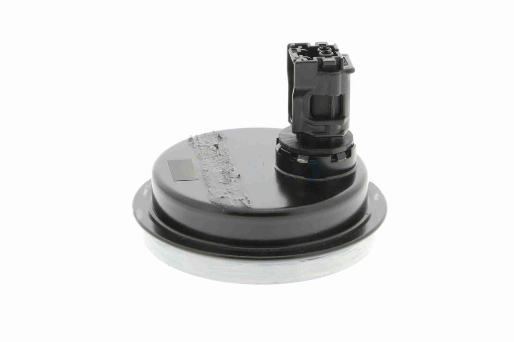 Capteur ABS (Capteur de vitesse de roue) VEMO ref. V70-72-0137