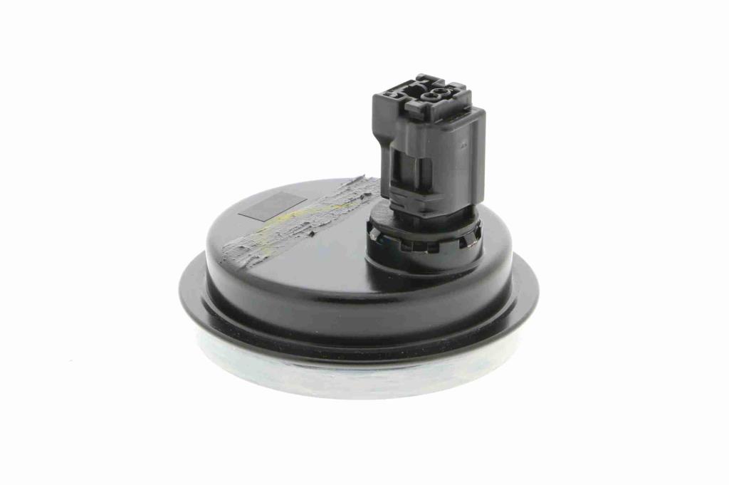 Capteur ABS (Capteur de vitesse de roue) VEMO ref. V70-72-0137