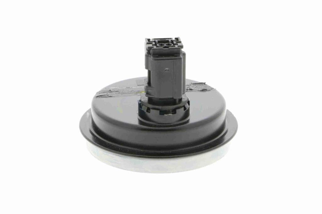 Capteur ABS (Capteur de vitesse de roue) VEMO ref. V70-72-0137