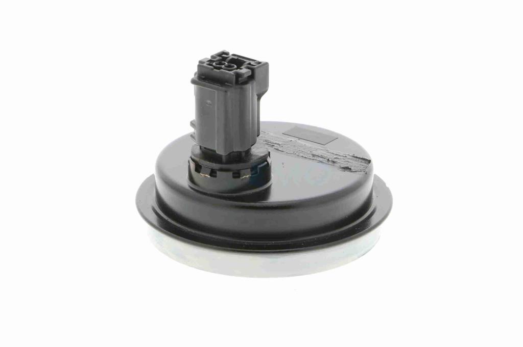 Capteur ABS (Capteur de vitesse de roue) VEMO ref. V70-72-0137