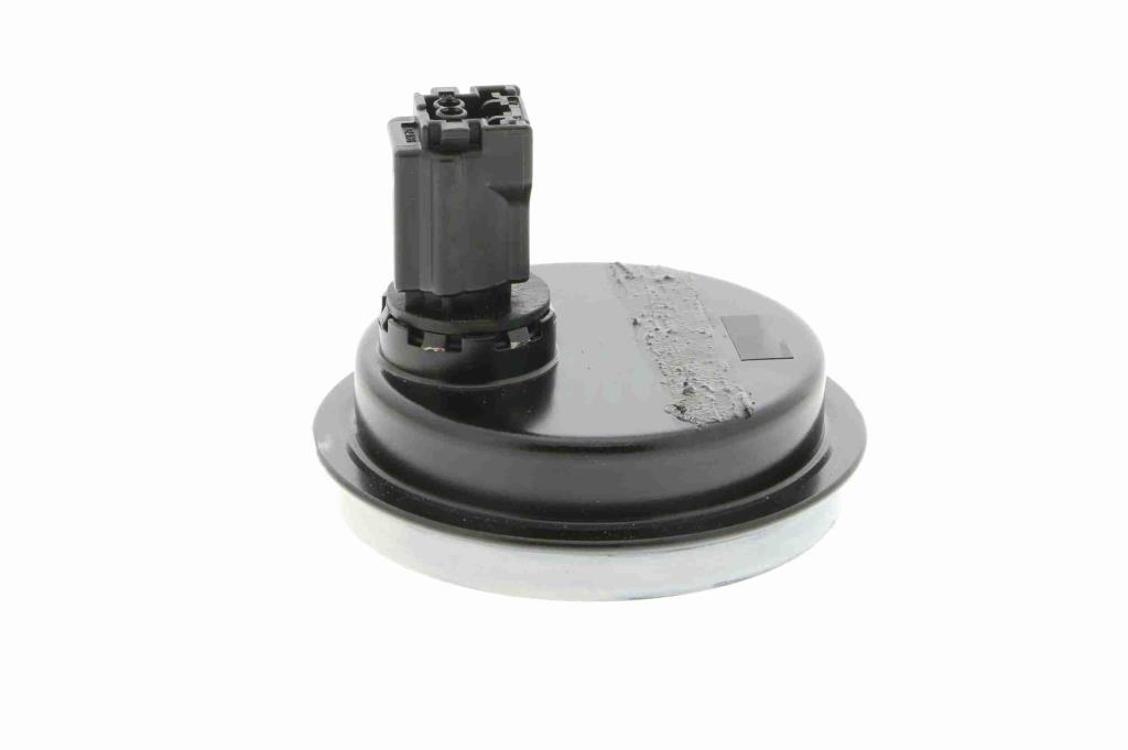 Capteur ABS (Capteur de vitesse de roue) VEMO ref. V70-72-0137