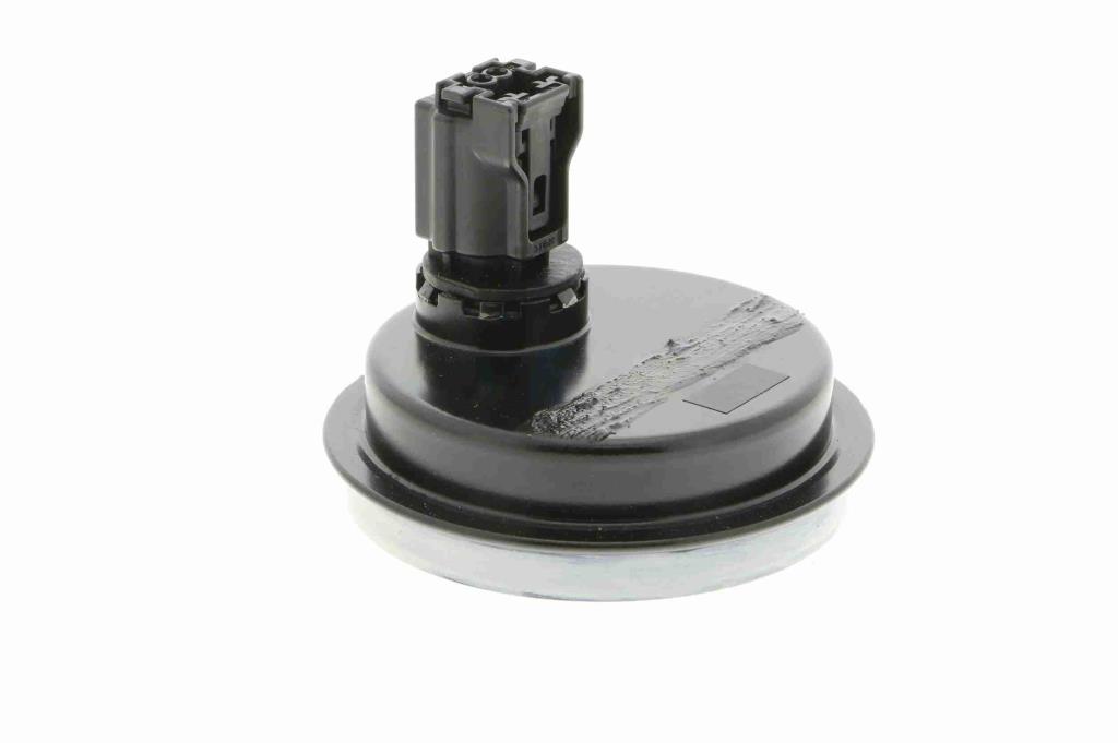 Capteur ABS (Capteur de vitesse de roue) VEMO ref. V70-72-0137