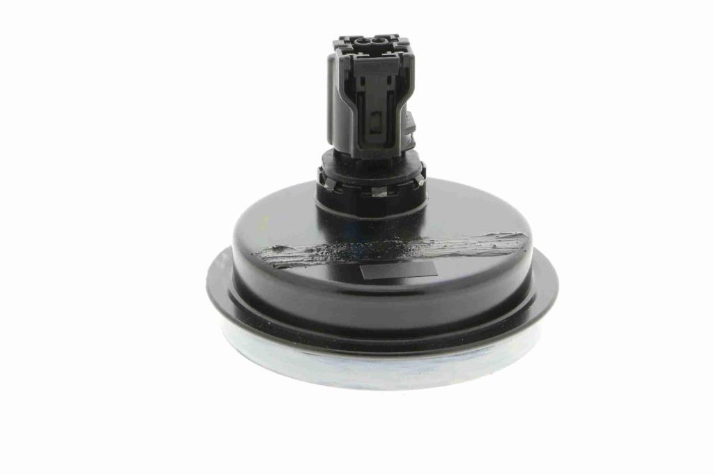 Capteur ABS (Capteur de vitesse de roue) VEMO ref. V70-72-0137