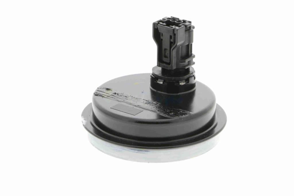 Capteur ABS (Capteur de vitesse de roue) VEMO ref. V70-72-0137