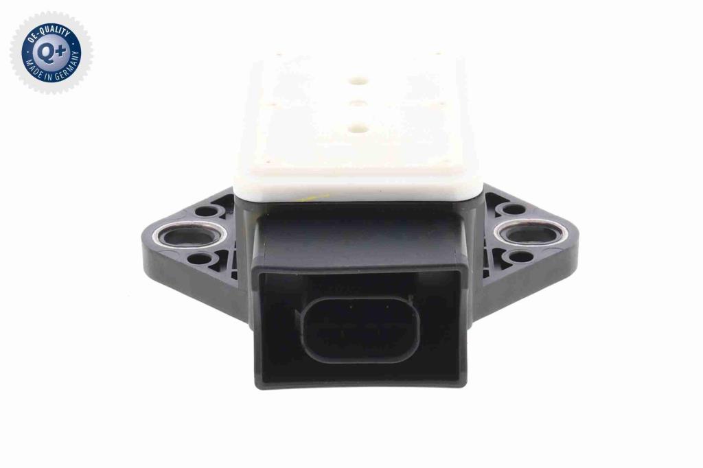 Sensor de aceleração longitudinal e lateral VEMO ref. V70-72-0139