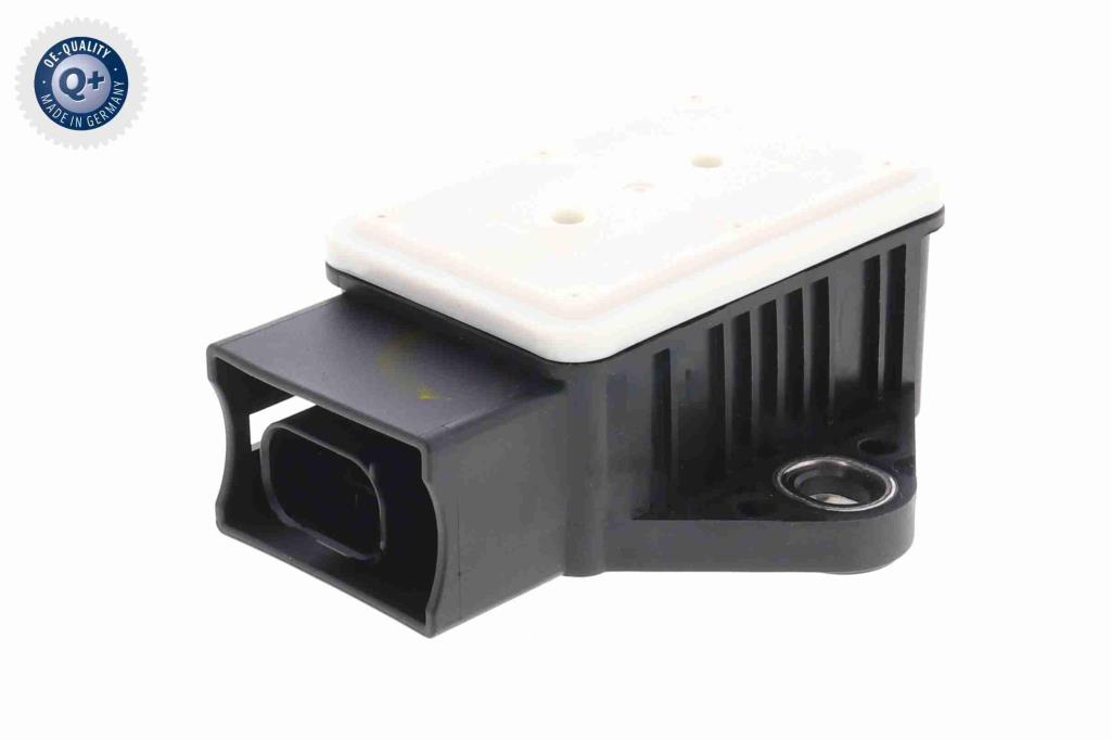 Sensor de aceleração longitudinal e lateral VEMO ref. V70-72-0139