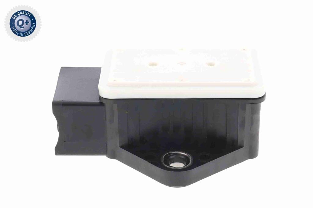 Sensor de aceleração longitudinal e lateral VEMO ref. V70-72-0139