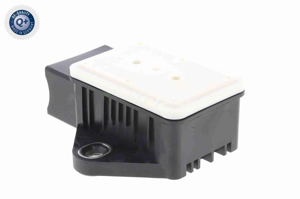Sensor de aceleração longitudinal e lateral VEMO ref. V70-72-0139