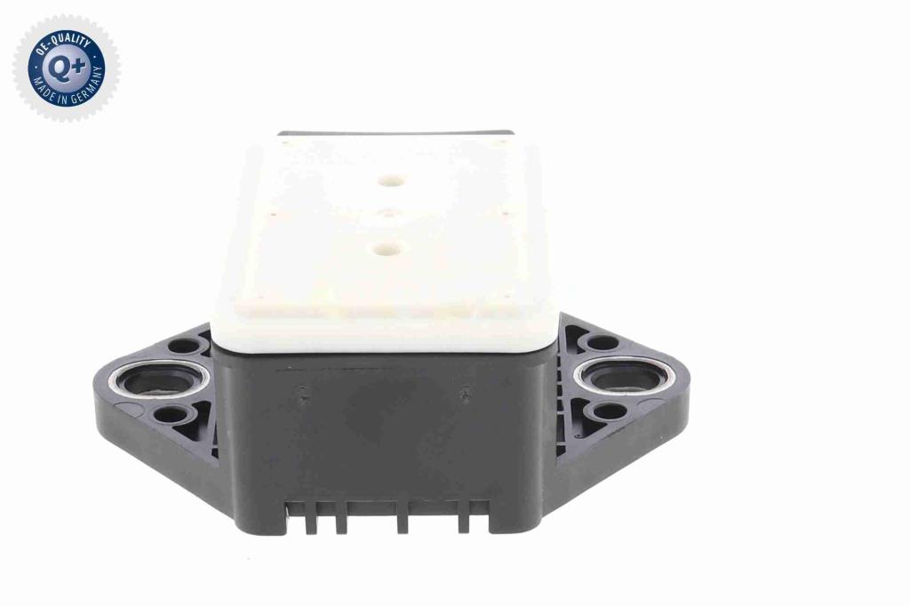 Sensor de aceleração longitudinal e lateral VEMO ref. V70-72-0139