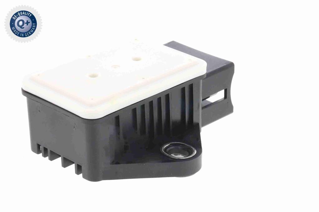 Sensor de aceleração longitudinal e lateral VEMO ref. V70-72-0139