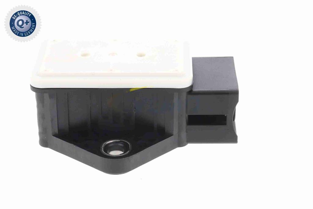 Sensor de aceleração longitudinal e lateral VEMO ref. V70-72-0139