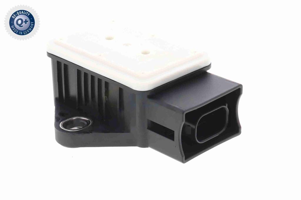 Sensor de aceleração longitudinal e lateral VEMO ref. V70-72-0139