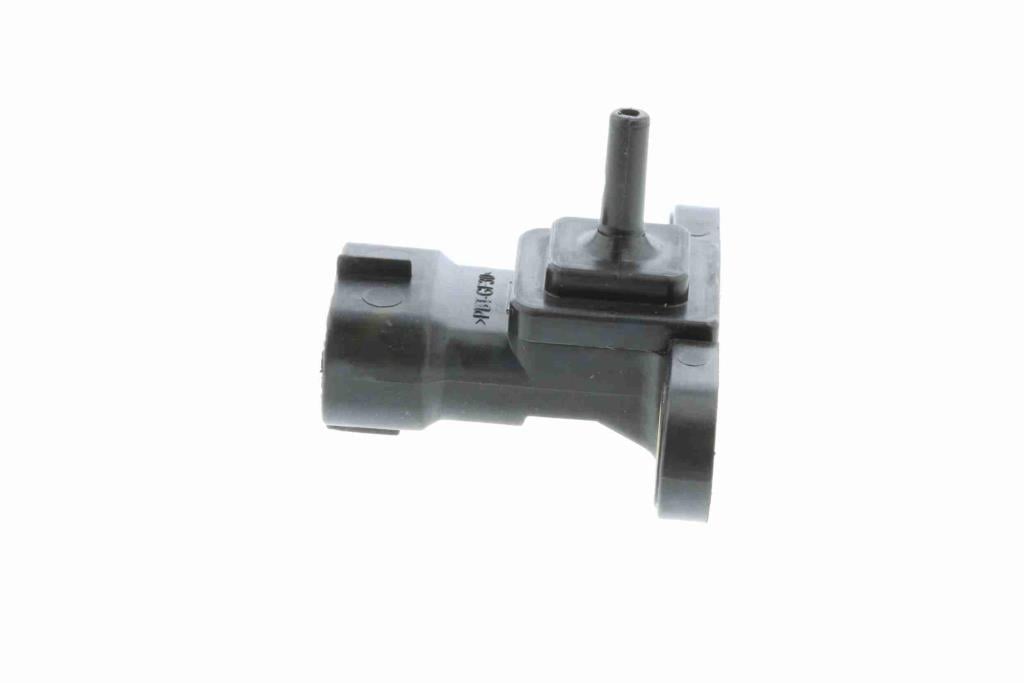 Capteur, pression de suralimentation VEMO V70-72-0141