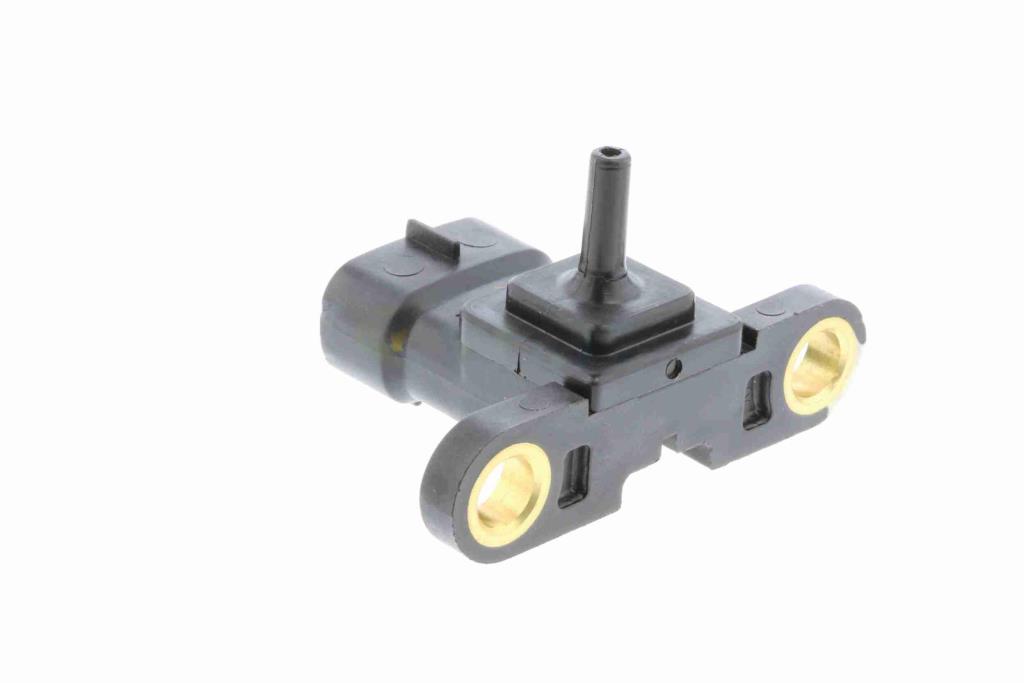 Capteur, pression de suralimentation VEMO V70-72-0141