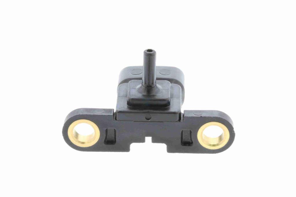 Capteur, pression de suralimentation VEMO V70-72-0141