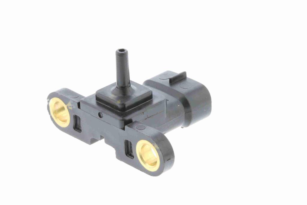 Capteur, pression de suralimentation VEMO V70-72-0141
